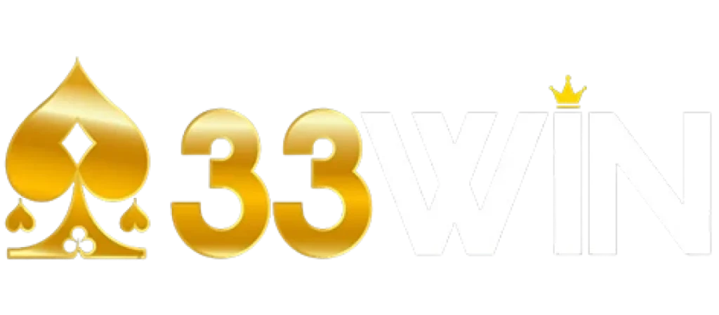 33WIN